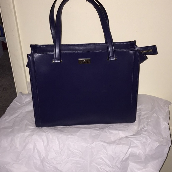Purse Kate Spade - Picture 2 of 4